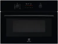 ELECTROLUX-EVM6E46Z-Opruiming