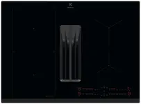 ELECTROLUX-KCD73443-Opruiming