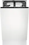 ELECTROLUX-KEAF2100L-Vaatwassers
