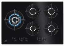 ELECTROLUX-KGG7567K-Opruiming