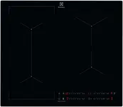 ELECTROLUX-KIV634I-Opruiming