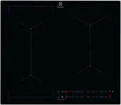 ELECTROLUX-KIV634I-Inductie kookplaat