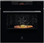 ELECTROLUX-KOBBS39H-Combi-stoomoven