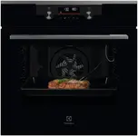 ELECTROLUX-KODDP77H-Solo oven