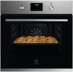 ELECTROLUX-KODGH40BX-Solo oven
