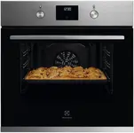 ELECTROLUX-KODGH40BX-Opruiming