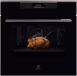 ELECTROLUX-KOEBH09H-Opruiming