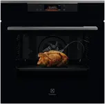 ELECTROLUX-KOEBP29H-Solo oven