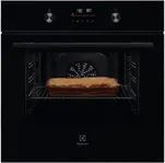 ELECTROLUX-KOFFP46BK-Opruiming