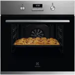 ELECTROLUX-KOFGH40BX-Solo oven