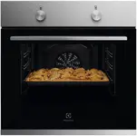 ELECTROLUX-KOHLH00BX-Solo oven