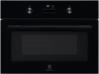 ELECTROLUX-KVLFE46K-Combi magnetrons