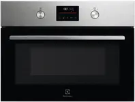 ELECTROLUX-KVLFE46X-Combi magnetrons