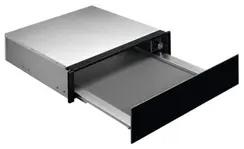 ELECTROLUX-LBD4Z-Opruiming