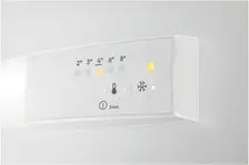 ELECTROLUX-LFB3AE12S-Koelkast