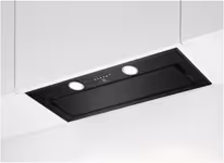 ELECTROLUX-LFG719R-Inbouwunit afzuigkap