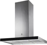 ELECTROLUX-LFI769X-Afzuigkappen