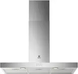 ELECTROLUX-LFT419X-Afzuigkappen