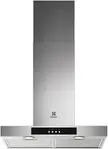 ELECTROLUX-LFT426X-Wandschouw afzuigkap