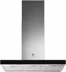 ELECTROLUX-LFT769X-Wandschouw afzuigkap
