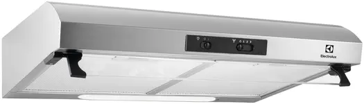 ELECTROLUX-LFU226X-Afzuigkappen