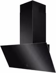 ELECTROLUX-LFV439K-Wandschouw afzuigkap