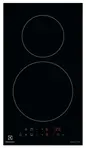 ELECTROLUX-LIT30230C-Kookplaten