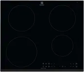 ELECTROLUX-LIT6043-Inductie kookplaat