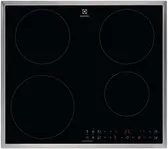 ELECTROLUX-LIT60433M-Inductie kookplaat