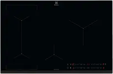 ELECTROLUX-LIV834-Kookplaten