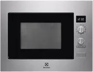 ELECTROLUX-LMS6344MMX-Combi magnetrons