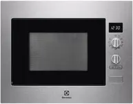 ELECTROLUX-LMS6344MMX-Combi magnetron