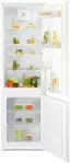 ELECTROLUX-LND5FE18S1-Koel/vries combinatie