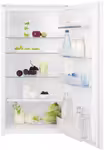 ELECTROLUX-LRB3AE10S1-Opruiming