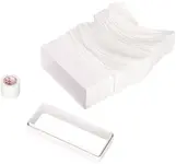 ELECTROLUX-M2CKCF16U-Afzuigkap accessoires