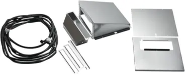 ELECTROLUX-M2CKRM04-Motoren Afzuigkappen
