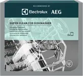ELECTROLUX-M2DCP051-Spoelbak accessoires