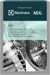 ELECTROLUX-M3GCS201-Spoelbak accessoires