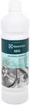 ELECTROLUX-M3KCD202-Spoelbak accessoires