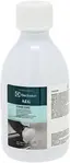 ELECTROLUX-M3OCD301-Spoelbak accessoires