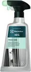 ELECTROLUX-M3RCS301-Spoelbak accessoires