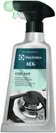 ELECTROLUX-M3SCS301-Spoelbak accessoires