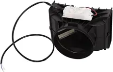 ELECTROLUX-M8CKALD1-Afzuigkap accessoires