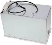 ELECTROLUX-M8CKALW1-Afzuigkap accessoires