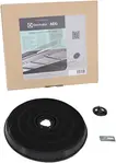ELECTROLUX-MCEF03ST-Afzuigkap accessoires