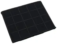 ELECTROLUX-MCFB46PL-Afzuigkap accessoires