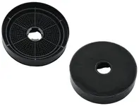 ELECTROLUX-MCFB52PL-Afzuigkap accessoires