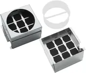 ELECTROLUX-MCFB53PR-Afzuigkap accessoires