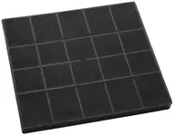 ELECTROLUX-MCFB58ST-Afzuigkap accessoires