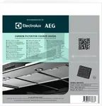 ELECTROLUX-MCFB59PL-Afzuigkap accessoires
